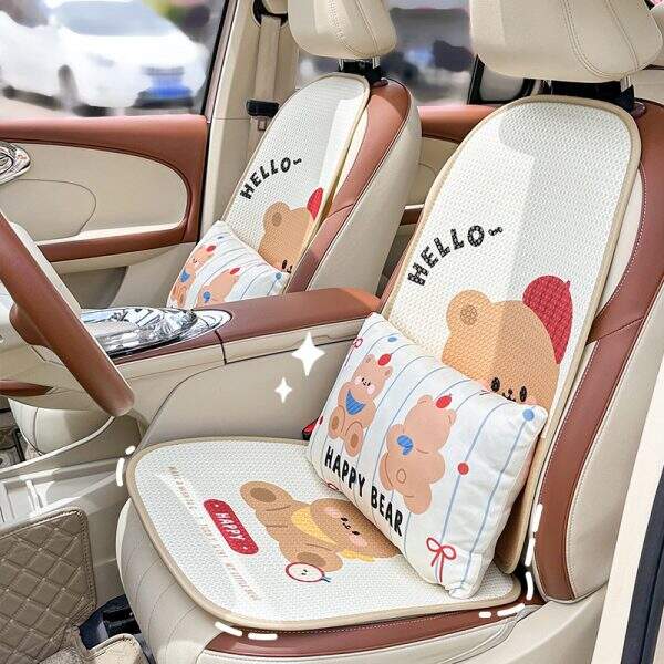 seat cushion - Image 3