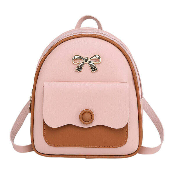 Women's backpack - Image 5