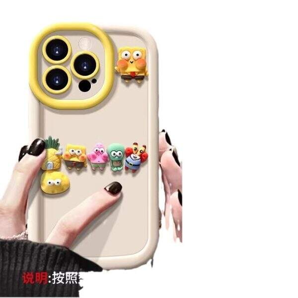 Apple mobile phone shell - Image 5