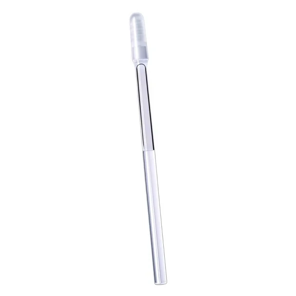 Adhesive ear stick, ear digging tool, disposable ear scoop - Image 5