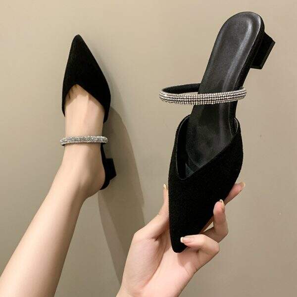 Women's sandals - Image 2