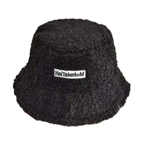 Hat - Image 5