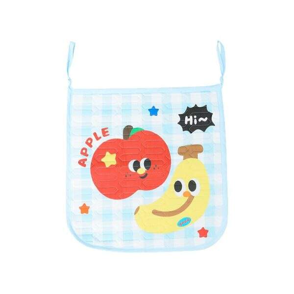 seat cushion - Image 5
