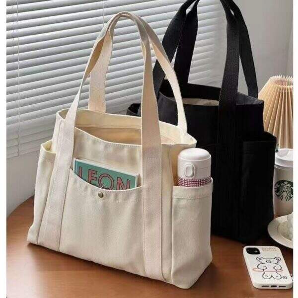 bag for women - Image 2