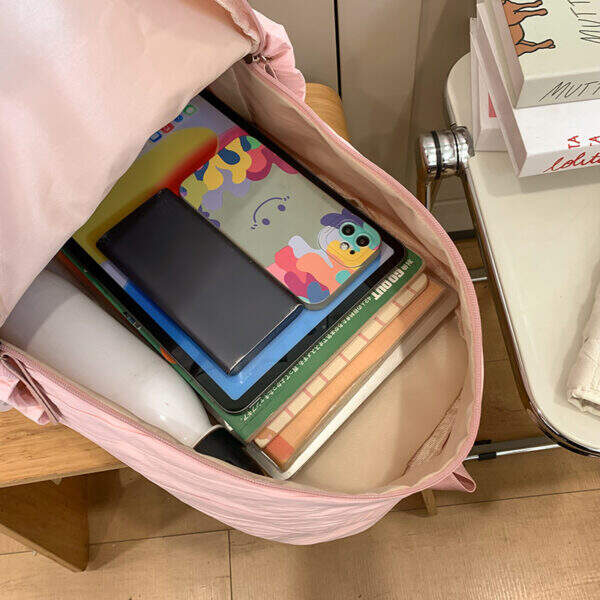 girl backpack - Image 2
