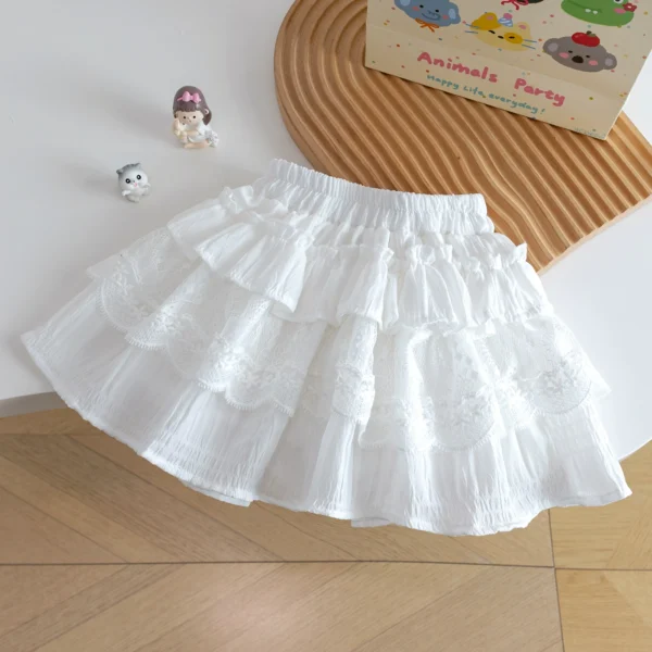 baby's short sleeved fashion - Image 4
