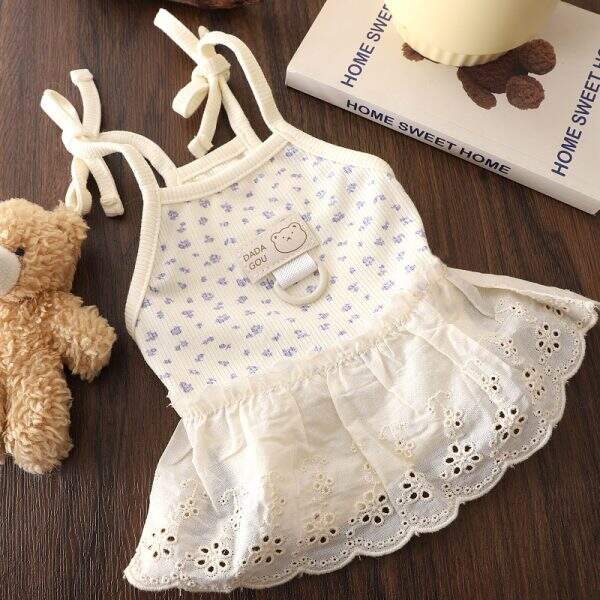 clothes - Image 1