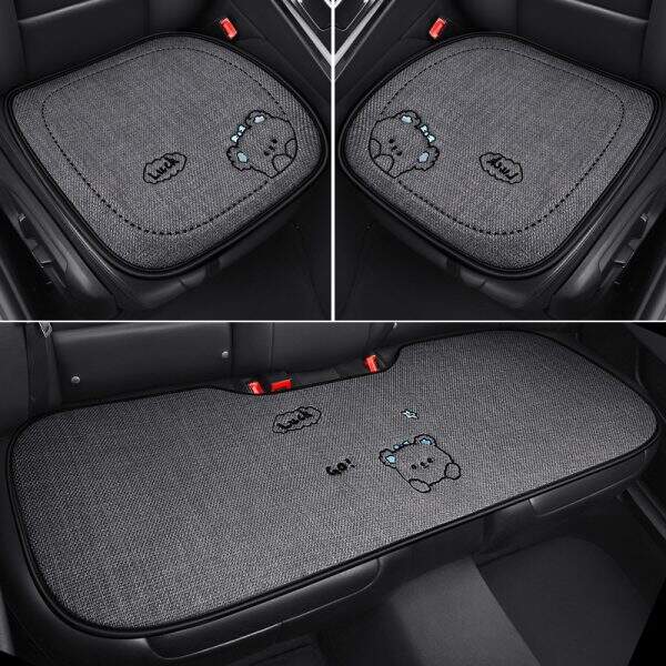 seat cushion - Image 3