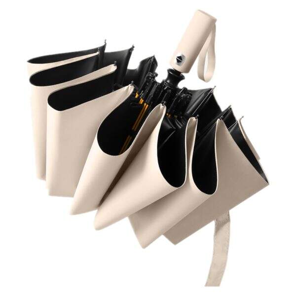 Fully automatic umbrella anti UV folding - Image 5