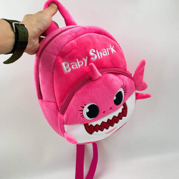children's backpacks - Image 4