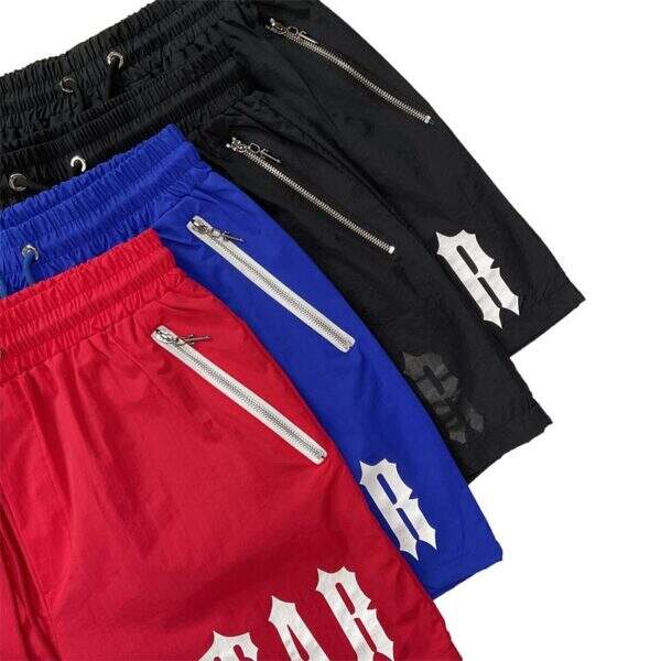 Leisure Pants - Image 2