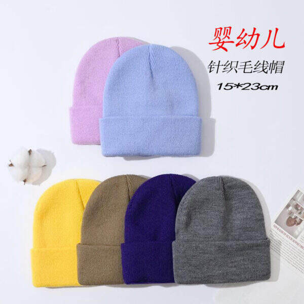 children's hats - Image 2