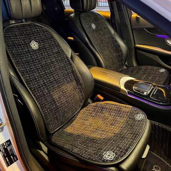 seat cushion - Image 4