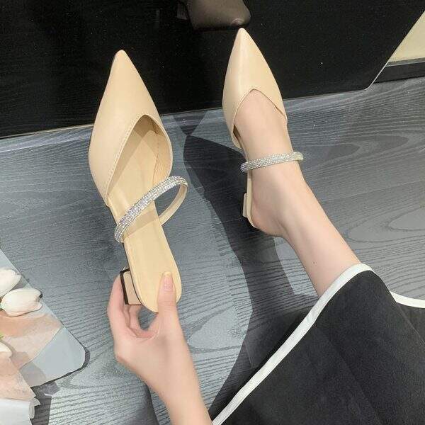 Women's sandals - Image 3