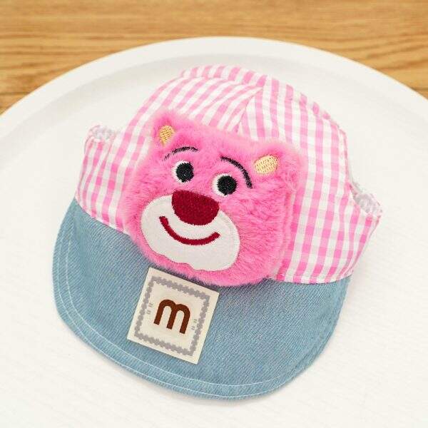 Dog clothes - Image 5