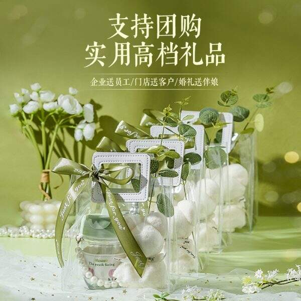 Pearl glass cup - Image 4