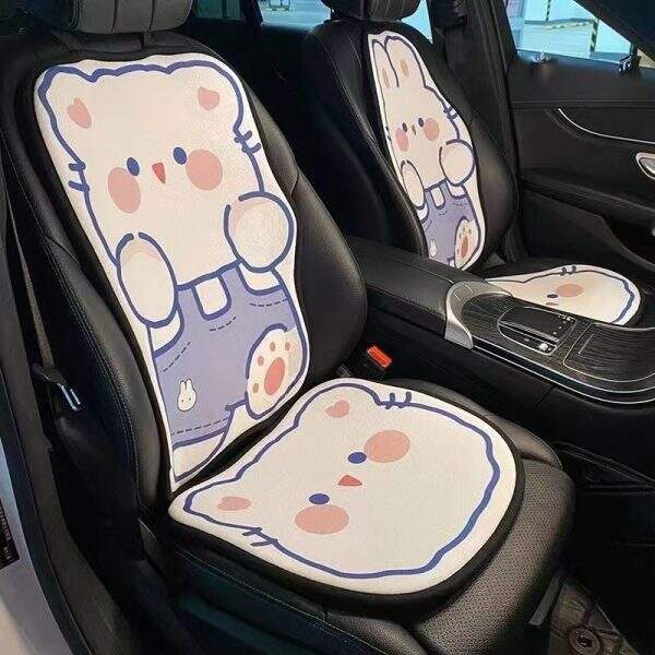 seat cushion - Image 2