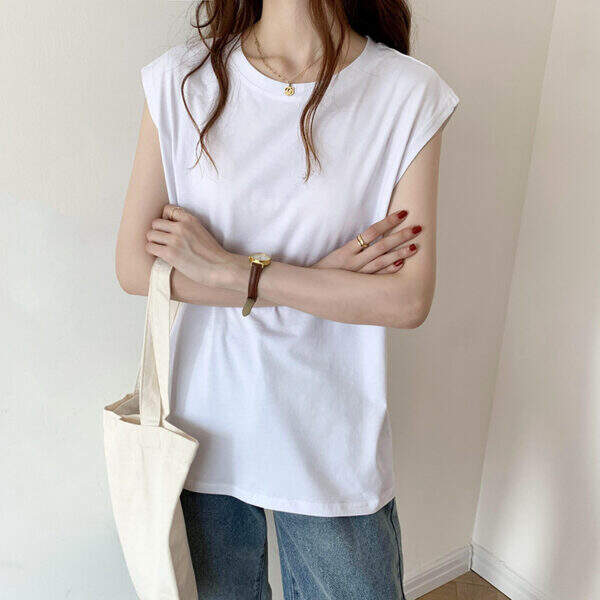 shirt for women - Image 3