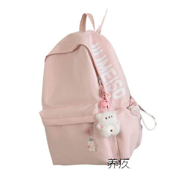 schoolbag - Image 5