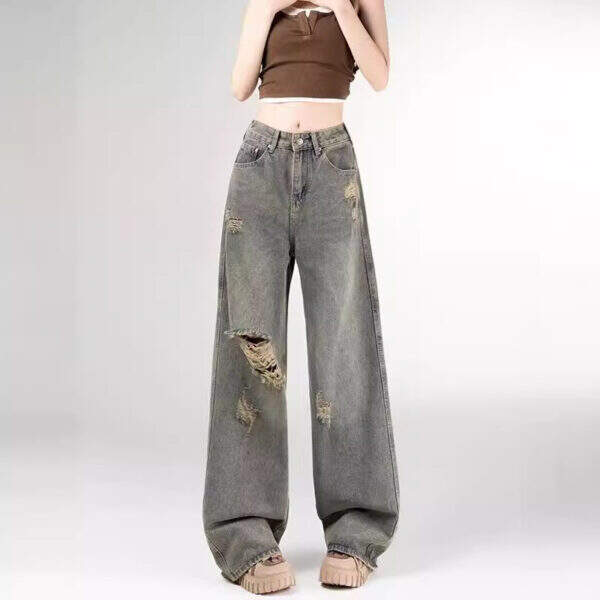 Jeans for women - Image 5