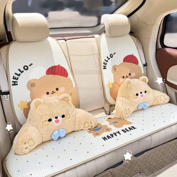 seat cushion - Image 4