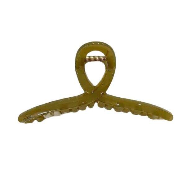 Hairpin clip girl - Image 5