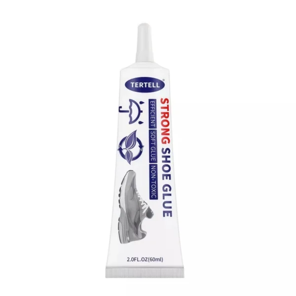 Multi functional shoe repair adhesive with strong strength - Image 5