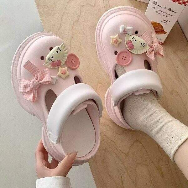 Minimalist beach shoes - Image 3