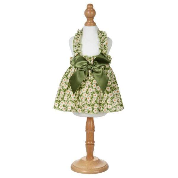 Dog and Cat Skirts - Image 5