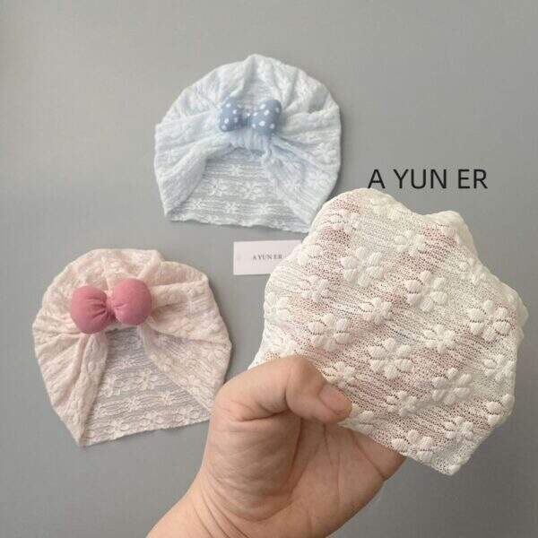 Baby Hat Xia - Image 4