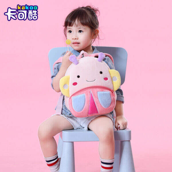 Children's bags - Image 4