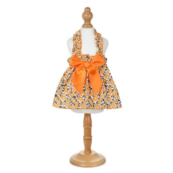 Dog and Cat Skirts - Image 4