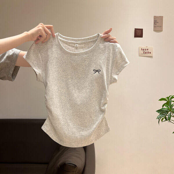 T-shirt for women - Image 3