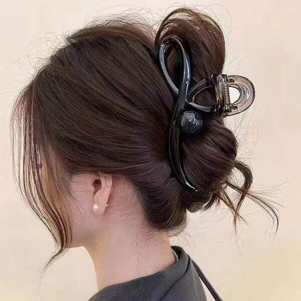 hairpin - Image 4