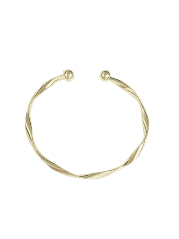 Cangsu Circle Bracelet Bracelet - Image 5