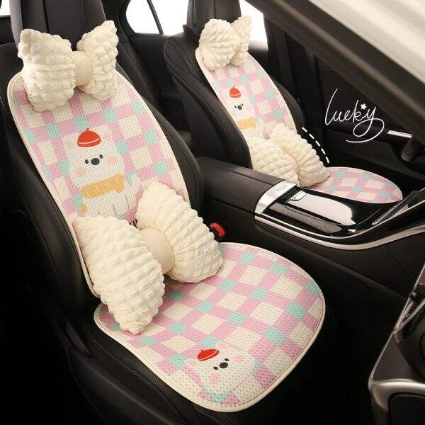 car seat cushions universal seat cover - Image 1