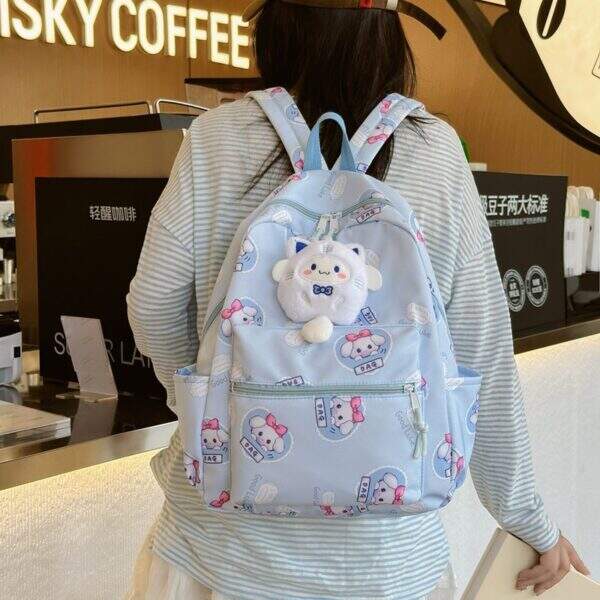 Children's bags - Image 3