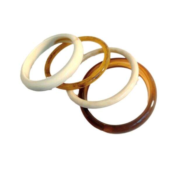 Bracelets for women - Image 5