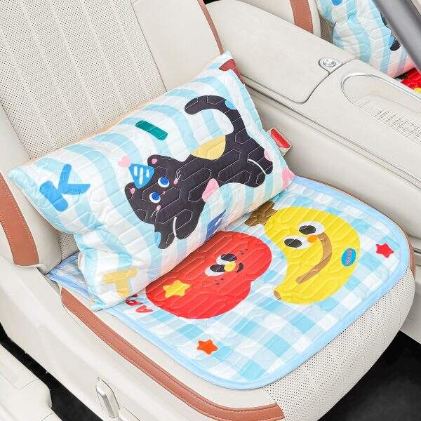 seat cushion - Image 2