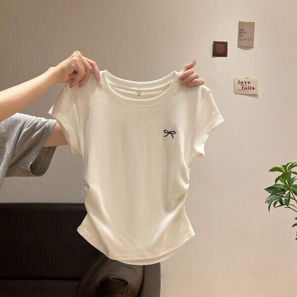 T-shirt for women - Image 1