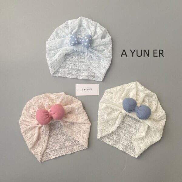 Baby Hat Xia - Image 1