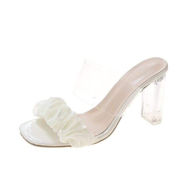 sandals - Image 5