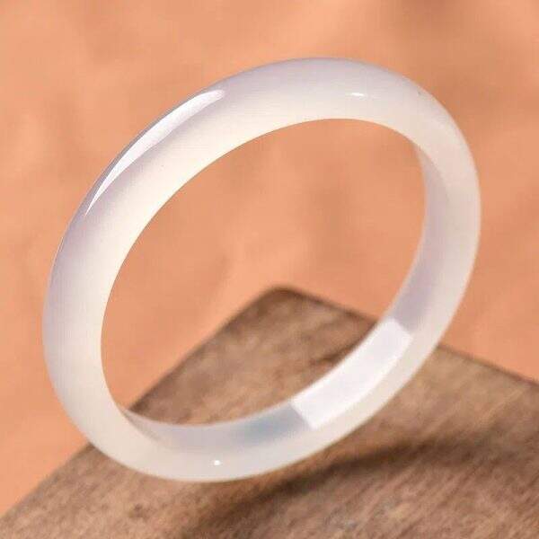 New fashion imitation jade bracelet - Image 3