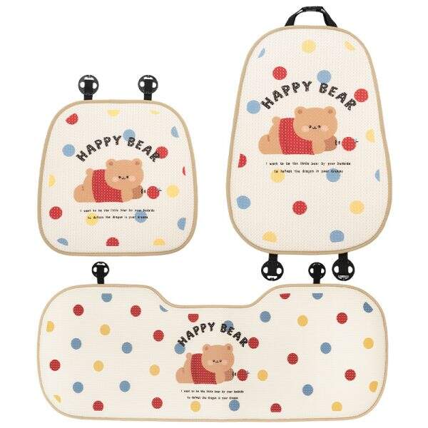seat cushion - Image 5