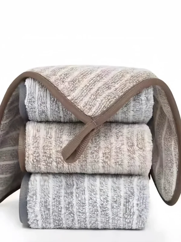 Dishcloths for kitchen use - Image 5
