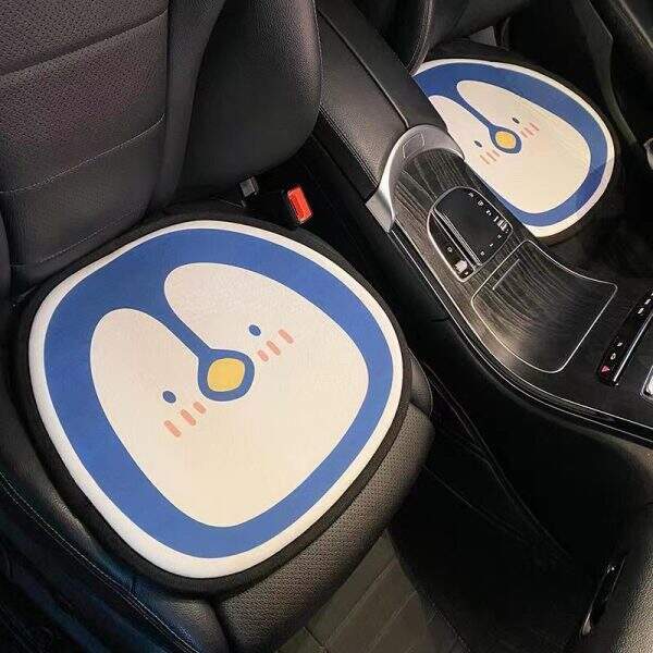 seat cushion - Image 3