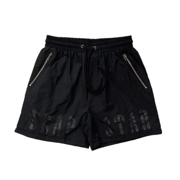 Leisure Pants - Image 5