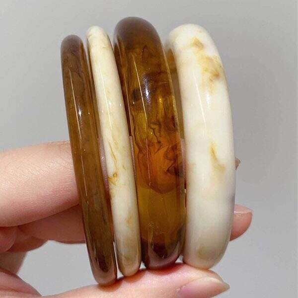 Bracelets for women - Image 4
