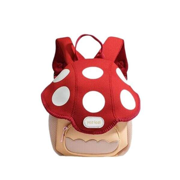 Children's bags - Image 5