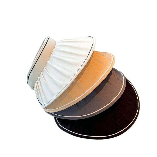 Empty top hat girl - Image 5